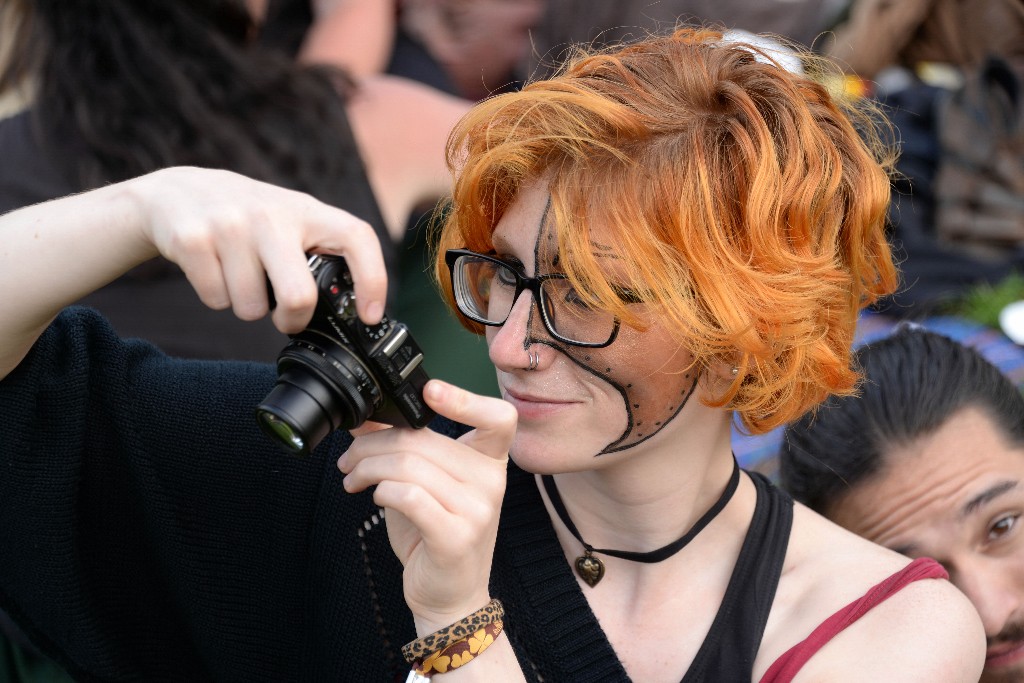../Images/Keltfest 2016 Zaterdag 574.jpg